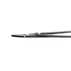 Bm066us Aesculap Ref Tc Mayo Hegar Needle Holder 7in #3