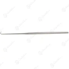 Bt111r Aesculap Hook