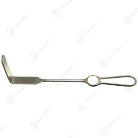 Bt524 Aesculap Bruner Retractor