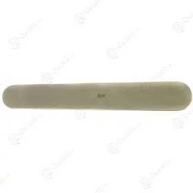 Bt758r Aesculap Haberer Intestinal Spatula