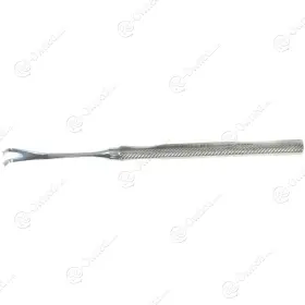 Bt906 Aesculap Mannerfelt Retractor
