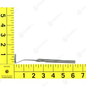 Bt908 Aesculap Mannerfelt Retractor #2
