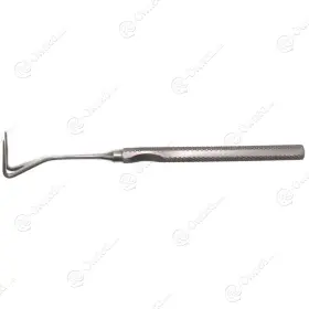 Bt908r Aesculap Mannerfelt Retractor Bt908r Aesculap Mannerfelt Retractor