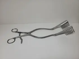 Bv276 Aesculap Laminectomy Retractor