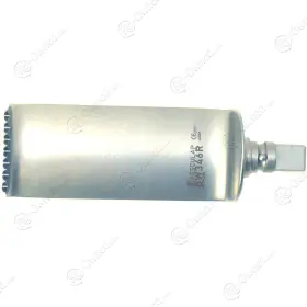 Bw346r Aesculap Retractor Blade