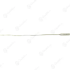 Eb63 Aesculap Bakes Common Bile Duct Dilator