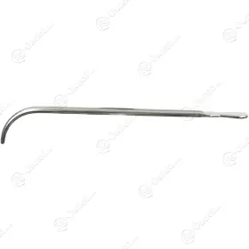 Ef809r Aesculap Van Buren Dilating Bougie
