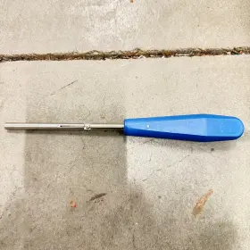 Ff906r Aesculap Caspar Screwdriver