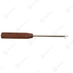 Ff910 Aesculap Caspar Dowl Holder
