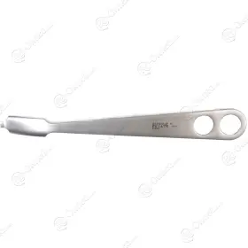 Fk167 Aesculap Wagner Bone Lever