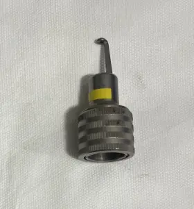 Gb298 Aesculap Gb 298 Drill Guard