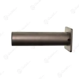 Mb255 Aesculap For Garrett Vascular Dilators