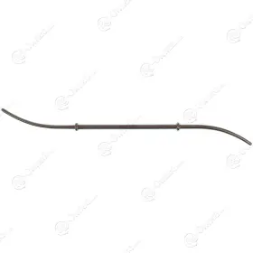 Md595 Aesculap Hank Dilator