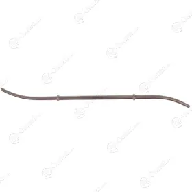 Md597 Aesculap Hank Dilator