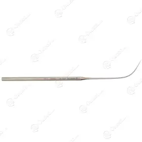 Og011r Aesculap Shambaugh Fenestra Hook