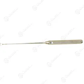 Ok816 Aesculap Coakley Curette