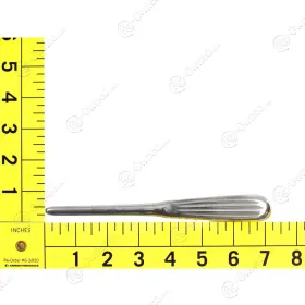 Ol477r Aesculap Rhinoplastic Instrument #2