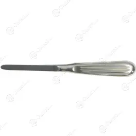 Ol477r Aesculap Rhinoplastic Instrument