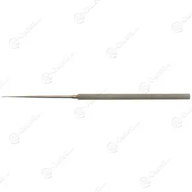 Ol610r Aesculap Kilner Skin Hook