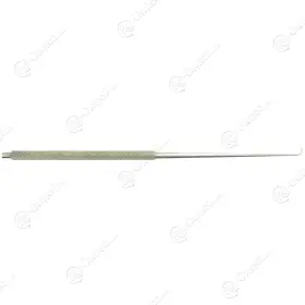 Ol620r Aesculap Joseph Skin Retractor