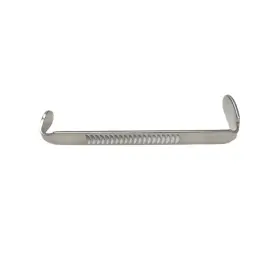 Om111r Aesculap Davis-boyle Mouth Gag Tongue Depressors Only 135.00 Mm 5 1/4 Inch Om111r Aesculap Davis-boyle Mouth Gag Tongue Depressors Only 135.00 Mm 5 1/4 Inch