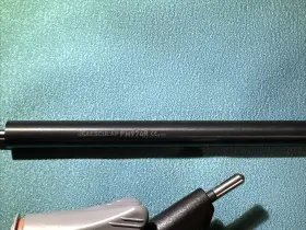 Pm600201 Aesculap P0959r Laparoscopic Grasper Pm974r Excellent Condition #3