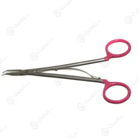 Pl519-1br Aesculap Ligation Clip Applier
