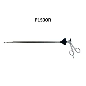 Pl530r Aesculap Clip Applier Remover 12.5mm X 35cm