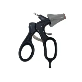 Po961r Aesculap Quick-snap Ratchet Optional Handles Interchangeable For 5 And 10mm #2