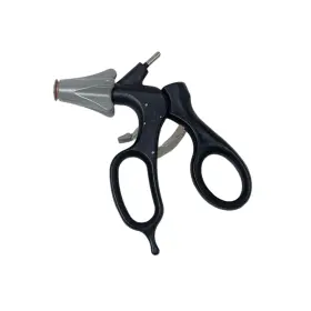 Po961r Aesculap Quick-snap Ratchet Optional Handles Interchangeable For 5 And 10mm