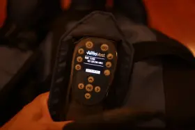 8300xl Afflovest Size Xl Vest 2 Hrs #2