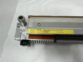 A343881.1 Agfa Drystar 5302 Printer - Thermal Head #2