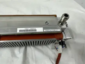 A343881.1 Agfa Drystar 5302 Printer - Thermal Head #3