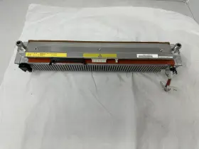 A343881.1 Agfa Drystar 5302 Printer - Thermal Head