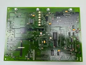 7.5130.6951.1 Agfa-gevaert Power Board #2