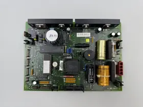 7.5130.6951.1 Agfa-gevaert Power Board