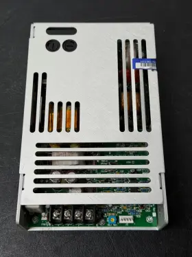 Gpfm250-24-116g Agfa Cr 30-x - Condor Dc Power Supply 120/240