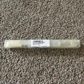 G2960-20007 Agilent 20007 Technologies Ball Screw 8x2 280mm X-axis Msrp 1583