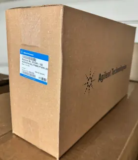 201254-100 Agilent 201244-100 25-pack Reservoir 287ml Pyramid Geometry Base 96-well Pp