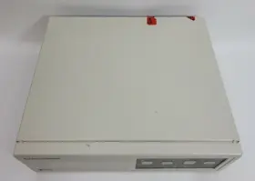 35949 Agilent 35900 Hp Model Dual Channel Interface #2