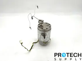 79835-60005 Agilent High Pressure Damper With Warranty