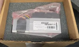9000-1471 Agilent 992645 Waters/systec Pn 700001352 Vacuum Pump Degasser
