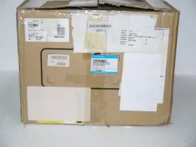 G1367-69059 Agilent G4226-60019 Technologies Rev. A Laboratory Sample Transport #2