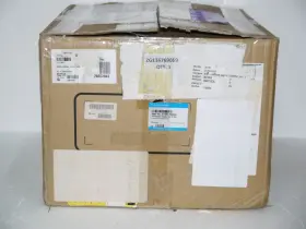 G1367-69059 Agilent G4226-60019 Technologies Rev. A Laboratory Sample Transport #3