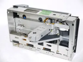 G1367-69059 Agilent G4226-60019 Technologies Rev. A Laboratory Sample Transport