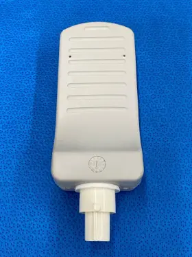 M1781a Agilent 50 Ohm Test Load P/n #3