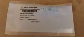 G1367-87202 Agilent Technologies New Needle Assembly G1367d Hplc