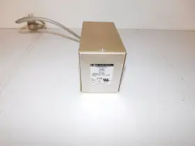 051.534.01 Aidec 300w Power Supply P/n Plm101