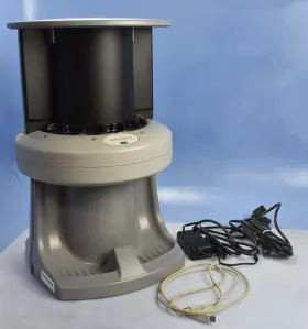 73800 Air Techniques Scanx Ile Digital Dental Phosphor Plate Scanner