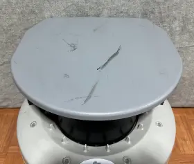 B7110 Air Techniques Untested Intraoral Scanx Io Ile Digital Imaging System #3